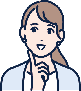 返信対応の属人化防止