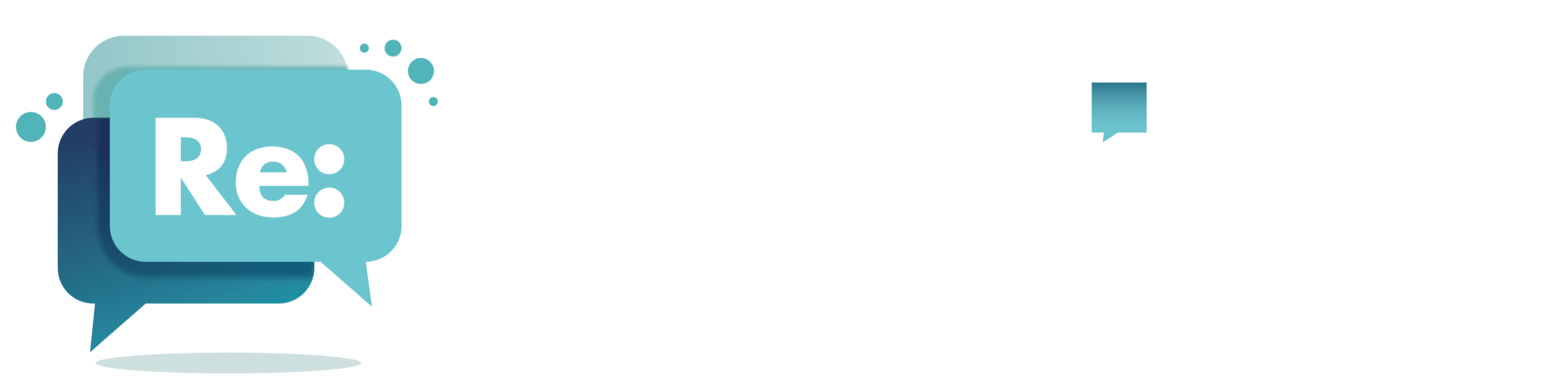 DAIRI Logo